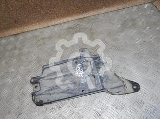 Накладка (кузов наружные) Honda Jazz I 2001 - 2008