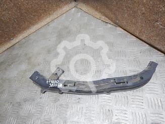 Кронштейн фар левый Honda Jazz I 2001 - 2008