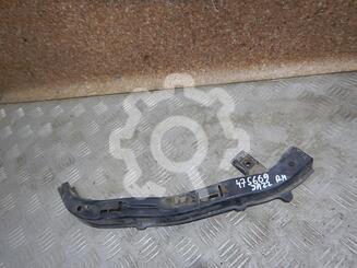 Кронштейн фар правый Honda Jazz I 2001 - 2008