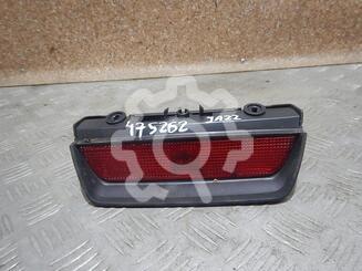 Фонарь задний (стоп сигнал) Honda Jazz I 2001 - 2008