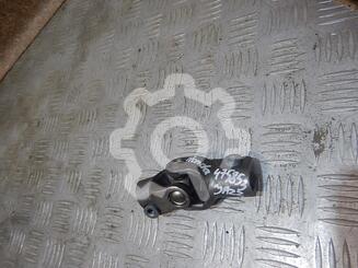 Кардан рулевой Honda Jazz I 2001 - 2008
