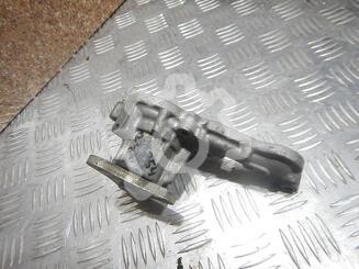 Насос водяной (помпа) Honda Jazz I 2001 - 2008