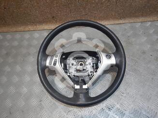Блок кнопок Honda Jazz I 2001 - 2008