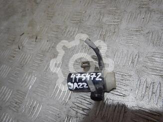 Насос омывателя Honda Jazz I 2001 - 2008