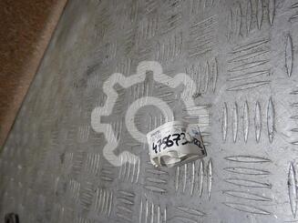 Датчик AIR BAG Honda Jazz I 2001 - 2008
