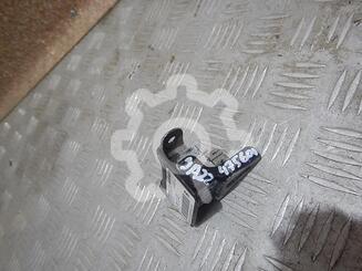Датчик AIR BAG Honda Jazz I 2001 - 2008
