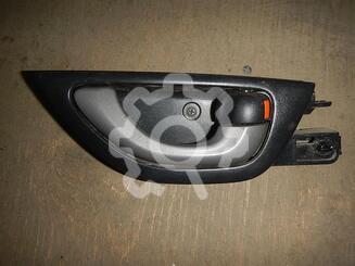 Ручка двери внутренняя правая Honda Jazz II 2008 - 2014