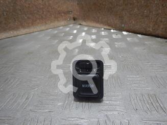 Переключатель регулировки зеркала Honda Jazz I 2001 - 2008