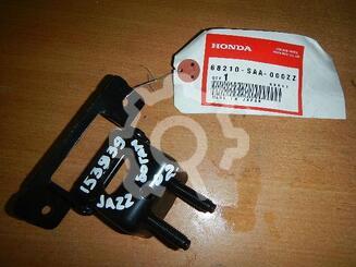 Петля двери багажника Honda Jazz II 2008 - 2014