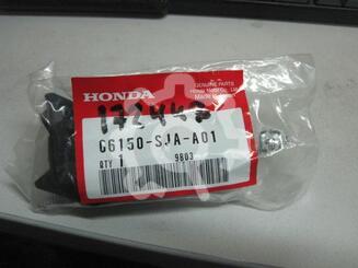 Крепеж фары Honda Legend IV 2004 - 2012