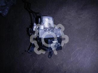 Блок ABS (насос) Honda Jazz II 2008 - 2014