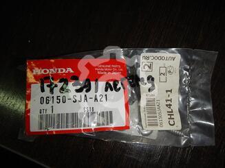 Крепеж фары Honda Legend IV 2004 - 2012