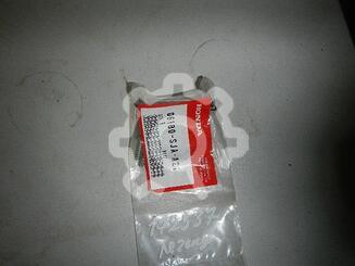 Крепеж фары Honda Legend IV 2004 - 2012