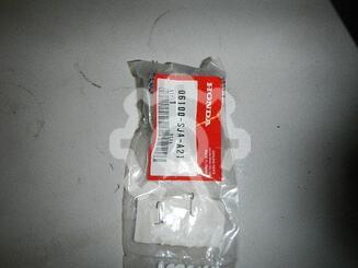 Крепеж фары Honda Legend IV 2004 - 2012
