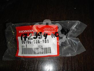 Крепеж фары Honda Legend IV 2004 - 2012