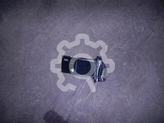 Датчик расхода воздуха Honda Jazz II 2008 - 2014