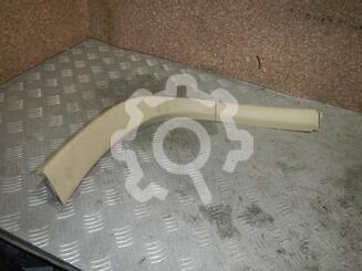 Обшивка двери багажника Honda Stepwgn III 2005 - 2009