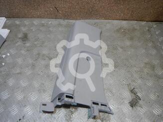 Обшивка стойки Honda Stepwgn III 2005 - 2009