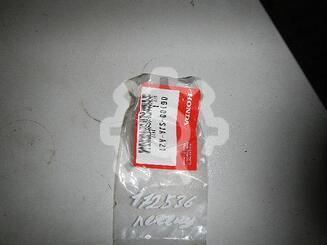 Крепеж фары Honda Legend IV 2004 - 2012