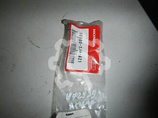 Крепеж фары Honda Legend IV 2004 - 2012