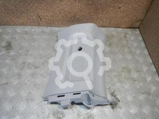 Обшивка стойки Honda Stepwgn III 2005 - 2009