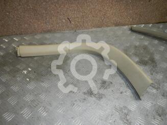 Обшивка двери багажника Honda Stepwgn III 2005 - 2009
