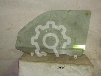 Стекло двери передней левой Honda Stepwgn III 2005 - 2009