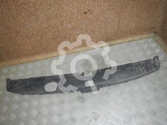 Кожух замка капота Honda Stream I 2001 - 2006