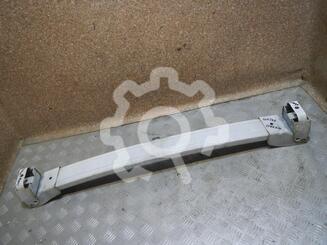Усилитель переднего бампера Honda Stream I 2001 - 2006