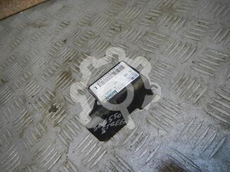 Датчик AIR BAG Honda Stream I 2001 - 2006