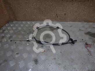 Трос газа Hyundai Accent II 1999 - 2012