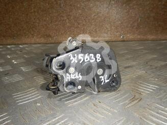 Замок двери Hyundai Accent II 1999 - 2012