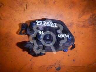 Замок двери Hyundai Accent II 1999 - 2012
