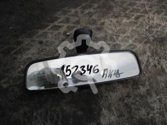 Зеркало заднего вида (наружное) Hyundai Accent II 1999 - 2012