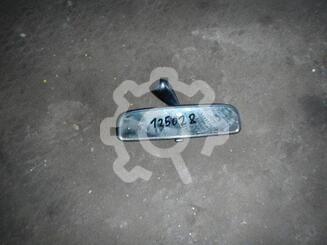 Зеркало заднего вида (наружное) Hyundai Accent II 1999 - 2012