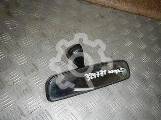 Зеркало заднего вида (наружное) Hyundai Accent II 1999 - 2012