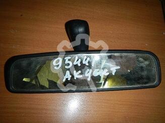 Зеркало заднего вида (наружное) Hyundai Accent II 1999 - 2012