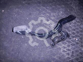Педаль газа Hyundai Accent II 1999 - 2012