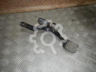 Педаль газа Hyundai Accent II 1999 - 2012