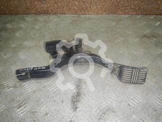 Педаль газа Hyundai Accent II 1999 - 2012
