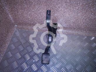 Педаль газа Hyundai Accent II 1999 - 2012