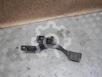 Педаль газа Hyundai Accent II 1999 - 2012