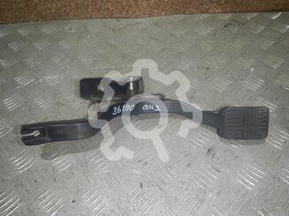 Педаль газа Hyundai Accent II 1999 - 2012