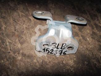Петля двери задней Hyundai Accent II 1999 - 2012