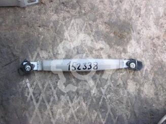Ручка внутренняя потолочная Hyundai Accent II 1999 - 2012