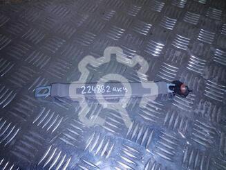 Ручка внутренняя потолочная Hyundai Accent II 1999 - 2012