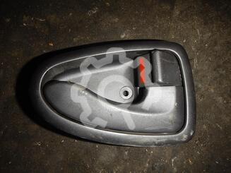 Ручка двери внутренняя правая Hyundai Accent II 1999 - 2012