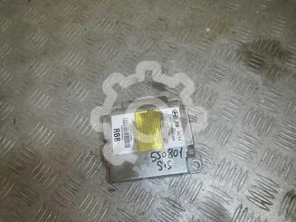 Блок управления AIR BAG Hyundai Solaris I 2010 - 2017