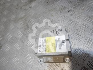 Блок управления AIR BAG Hyundai Solaris I 2010 - 2017