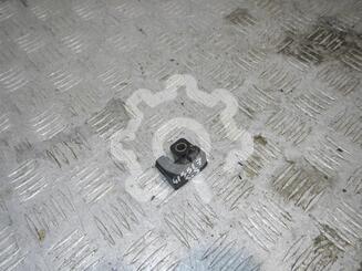 Датчик AIR BAG Hyundai Solaris I 2010 - 2017